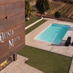 Quinta da Moita Agroturismo