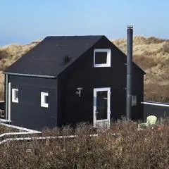 Holiday home Brovst XVII