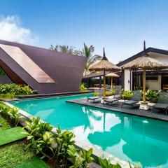 Villa Yoga Shala by BaliSuperHost