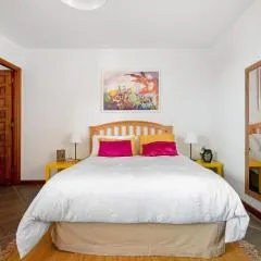 La Casita Canaria y Lagar