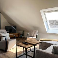 Kapitaenshaus-Lassen-Zimmer-Columbus-Suite