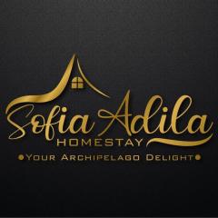 Sofia Adila Homestay