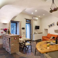 Apartment Mulino Rossi - PTB170 by Interhome