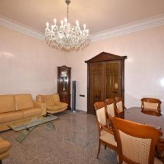 Northern Avenue, 2 bedrooms Beautiful, Renovated apartment TT339