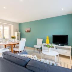 Holiday Home La peite maison by Interhome