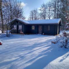 Chalet Haus 57 Wald Eck by Interhome