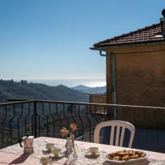 Apartment Rosa by Interhome