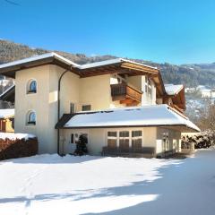 Apartment Obetzhofer by Interhome