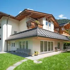 Apartment Obetzhofer by Interhome