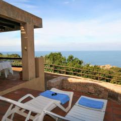 Holiday Home Odoardo by Interhome