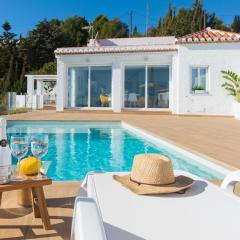 Holiday Home Mediterraneo by Interhome