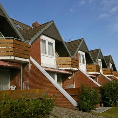 Apartment Vinnenhuis-3 by Interhome