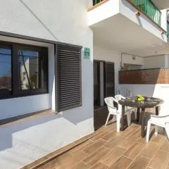 Apartment Estiu by Interhome