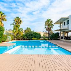 Apartment Porte Venere by Interhome