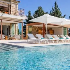 Villa SON SET by Mallorca Villa Selection