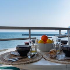 Apartment Morgane by Interhome