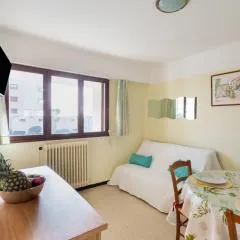 Apartment Le Grand Large-3 by Interhome