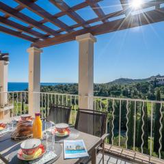 Apartment L'Esquinade - J4 332 by Interhome