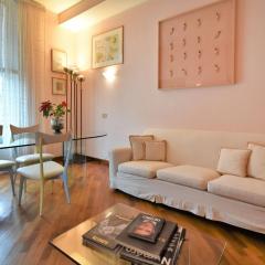 Apartment Brera Suite Apartment by Interhome