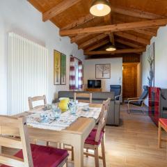 Apartment La Quercia by Interhome