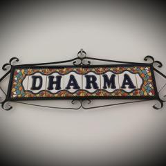 Dharma