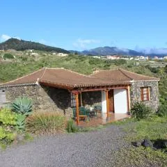 Casa Las Caracolas