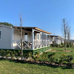 Agriturismo Nonno Mario