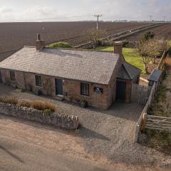 Cliff Walk Cottage