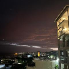 201 St Tropez, South Coast