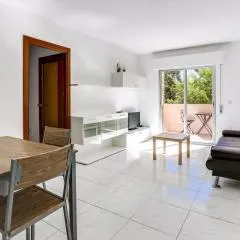 Rooms Salomons by easyBNB