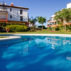 JAN001 Modern Spacious 2 Bedroom Apartment