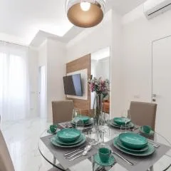 Milan Downtown Apartments