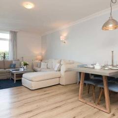 Seehof Bansin App 1 03