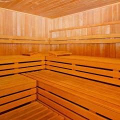 Seehof Bansin App 22