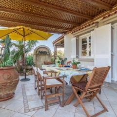 Spacious Family home near the Beach