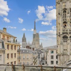 Urban Style hotel de l'Europe