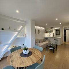 El Apartamento de Cristian 3