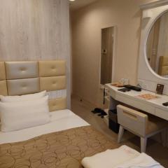 Hotel Relief SAPPORO SUSUKINO - Vacation STAY 22849v
