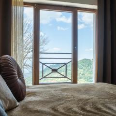 Sunset View Ski & Spa apartments Kopaonik