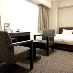HOTEL GLANY's KUMAGAYA - Vacation STAY 27269v