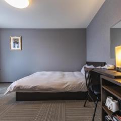 Tohukuji Rever side - Vacation STAY 30981v