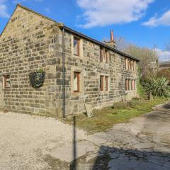 Stables Cottage