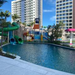 Salinas Premium Resort