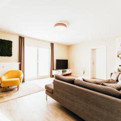 Waldstraße 5b Wohnung 04