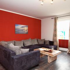 Haus Olymp Wohnung 03