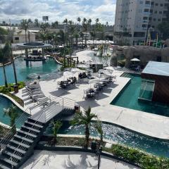 Salinas Premium Resort - Salinópolis PA