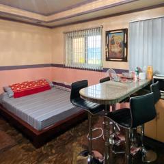 RedDoorz Hostel at MRC Residences Baguio