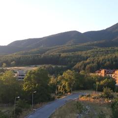 Старият Хан-Б24