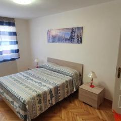 Angy Central Apartament