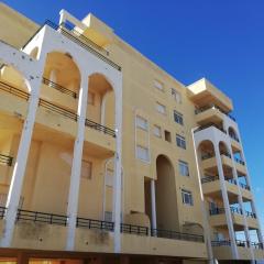 El Pilar Solo Familia Serviplaya!!!